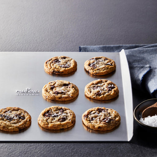 Cookie & Baking Sheets