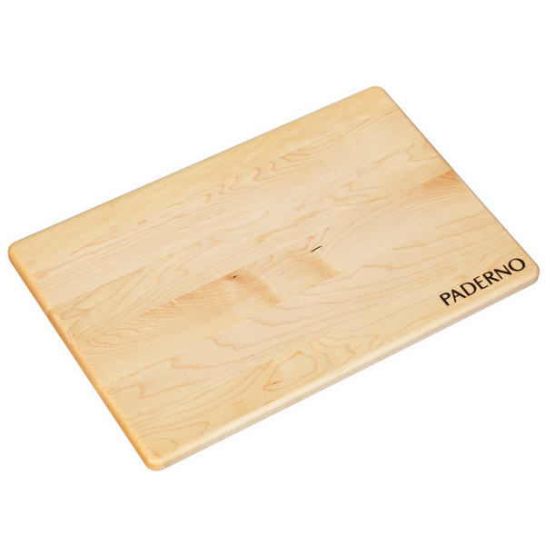 Maple Roast Board, 12" x 18"